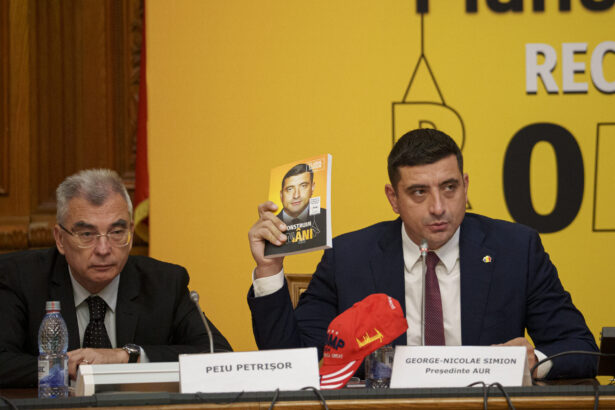 aur depune o initiativa legislativa pentru scutirea de impozit pe cladiri a constructiilor destinate productiei agricole primare 693feef7a05d8