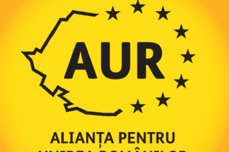 aur despre demersurile pentru suspendarea lui nicusor dan continuam discutiile la inceput de februarie vom sti pe cate semnaturi ne bazam 694a8863b764a