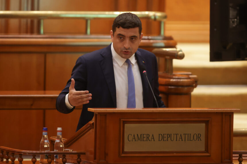 aur invita toti parlamentarii suveranisti la discutii pentru o opozitie totala acceptam sa depasim divergentele 694a7282cd139 scaled 1