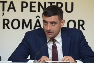 aur si a lansat manifestul politic opozitie totala opozitie nationala si anunta ofensiva totala impotriva guvernului bolojan formatiunea isi propune declansarea de aleger 69419bf05792c