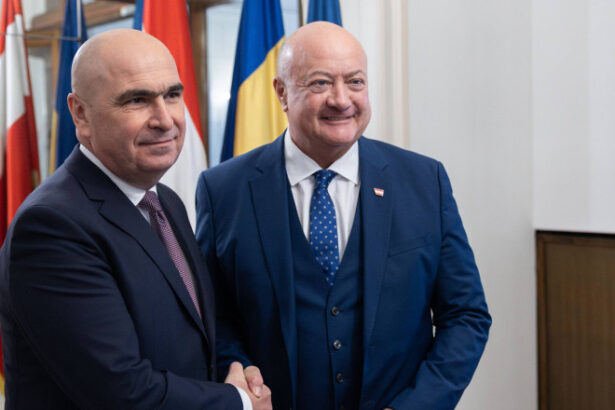 austria sustine integrarea romaniei in ocde declaratiile lui christian stocker la intalnirea cu ilie bolojan 6931949b784bc