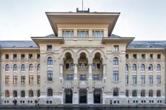 averi oficiale si averi invizibile radiografia candidatilor la primaria capitalei 693084a08d4a4