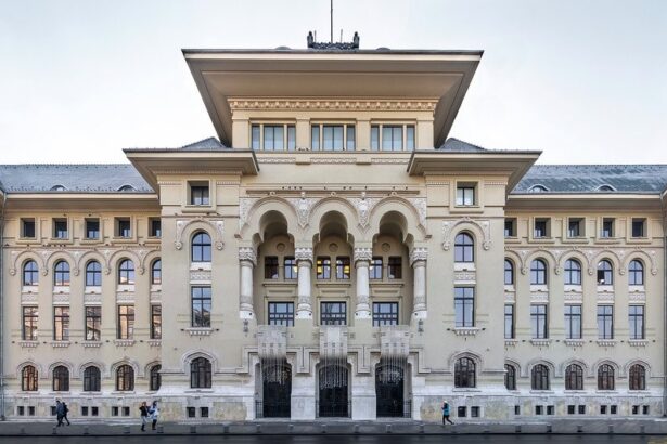 averi oficiale si averi invizibile radiografia candidatilor la primaria capitalei 693084a08d4a4