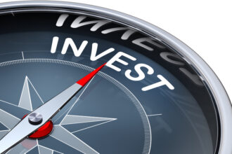 banca de investitii si dezvoltare are in vedere capitalizarea cu 100 de milioane de euro in anul 2026 pentru sustinerea unui volum mai mare de investitii 694a6f6baf887