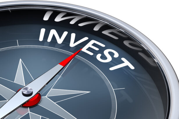 banca de investitii si dezvoltare are in vedere capitalizarea cu 100 de milioane de euro in anul 2026 pentru sustinerea unui volum mai mare de investitii 694a6f6baf887