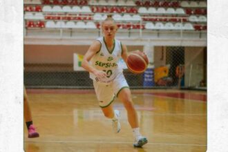 baschet feminin sepsi sic sfantu gheorghe cu un pas la turneul final four al cupei romaniei 6938820a73645