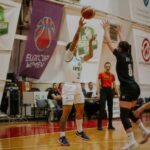 baschet feminin sepsi sic sfantu gheorghe s a calificat la turneul final four al cupei romaniei 6939f90dafcf3