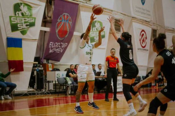 baschet feminin sepsi sic sfantu gheorghe s a calificat la turneul final four al cupei romaniei 6939f90dafcf3