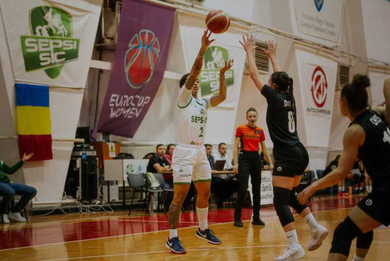 baschet feminin sepsi sic sfantu gheorghe s a calificat la turneul final four al cupei romaniei 6939f90dafcf3