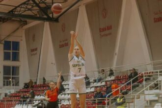 baschet feminin victorii categorice ale echipelor oaspete in liga nationala 6934a4f12b693