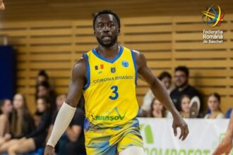 baschet masculin corona brasov victorie dramatica pe terenul rapidului in campionat 69373ec5ab4b8