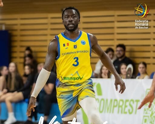 baschet masculin corona brasov victorie dramatica pe terenul rapidului in campionat 69373ec5ab4b8