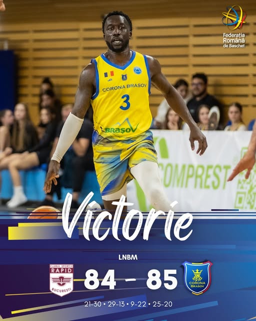 baschet masculin corona brasov victorie dramatica pe terenul rapidului in campionat 69373ec5ab4b8