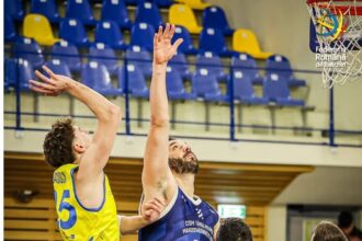 baschet masculin csm targu mures victorioasa la brasov dupa doua reprize de prelungiri 69543bbb9e74b