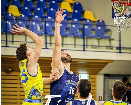 baschet masculin csm targu mures victorioasa la brasov dupa doua reprize de prelungiri 69543bbb9e74b
