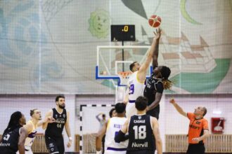 baschet masculin poli timisoara a castigat dupa prelungiri in campionat 6935ed0ccceba