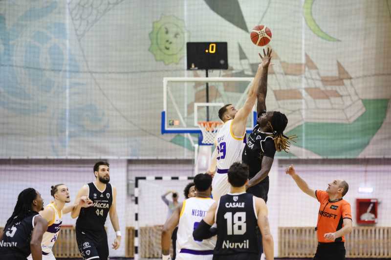 baschet masculin poli timisoara a castigat dupa prelungiri in campionat 6935ed0ccceba