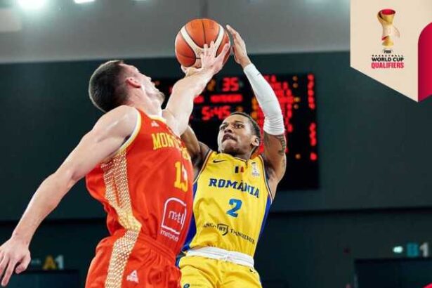 baschet masculin romania invinsa de muntenegru in preliminariile cm 2027 692cb4e712b4c