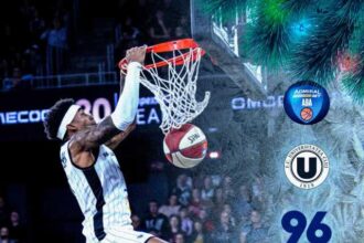 baschet masculin u bt cluj napoca a obtinut o noua victorie in aba league 694f01f7b05ef