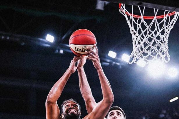 baschet masculin u bt cluj napoca invinsa acasa de partizan belgrad in aba league 6935eab75cd01