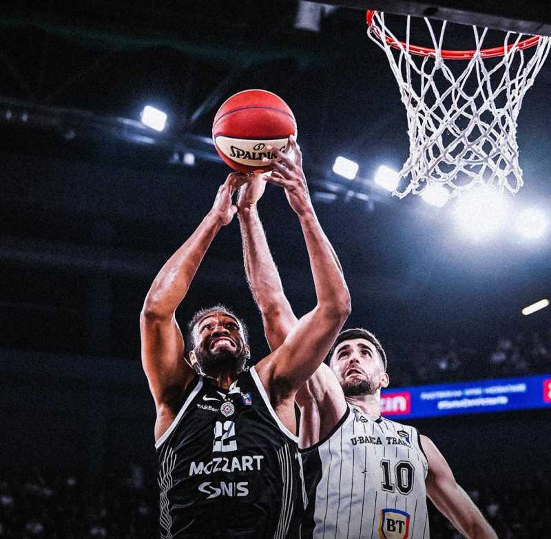 baschet masculin u bt cluj napoca invinsa acasa de partizan belgrad in aba league 6935eab75cd01