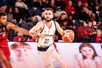 baschet masculin victorii pentru csm oradea cs voluntari si scm craiova in campionat 6952e2541c153