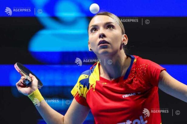 bernadette szocs desemnata de federatia romana de tenis de masa cea mai buna sportiva a anului 2025 69538fd72dbd4