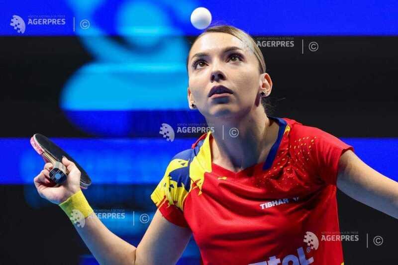 bernadette szocs desemnata de federatia romana de tenis de masa cea mai buna sportiva a anului 2025 69538fd72dbd4