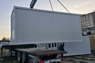 bihor capacitate suplimentata la adapostul de noapte din oradea ce gazduieste 56 de oameni ai strazii 6943a8b5c1f0e