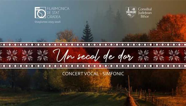 bihor concert al filarmonicii oradene dedicat zilei nationale cu grigore lese invitat 692d64aa0bc05