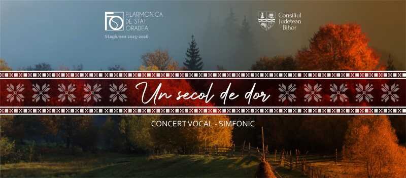bihor concert al filarmonicii oradene dedicat zilei nationale cu grigore lese invitat 692d64aa0bc05