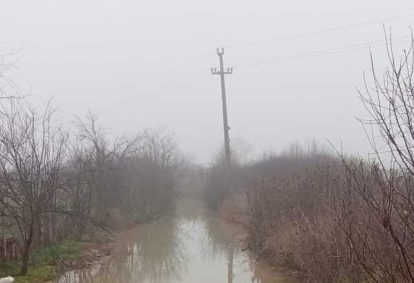 bihor garda de mediu a amendat cu 100 000 de lei firma care a efectuat forajul ilegal inca neinchis 69402d1b93691