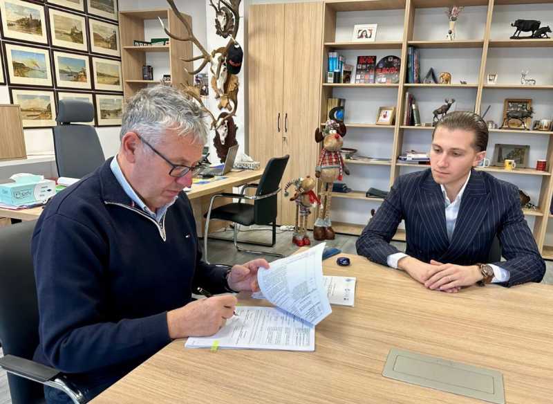 bihor lucrari reluate la acumularea nepermanenta corbesti cu o finantare de 71 milioane de lei 6936f38ddcf7b