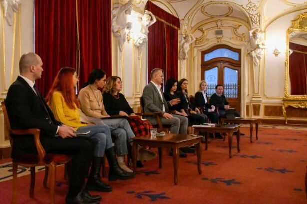 bihor peste 100 de evenimente culturale in proiectul cj destinat colindelor 692f257fa17e9