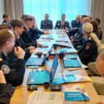 bihor pompieri romani si ungari in proiectul teres pentru reactii prompte in situatii de urgenta transfrontaliere 693ae242485de