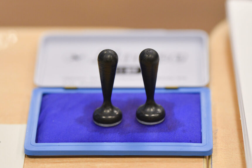 biroul electoral al municipiului bucuresti votarea la alegerile partiale se inchide la ora 2100 fara posibilitatea prelungirii 693586a8b0ee8