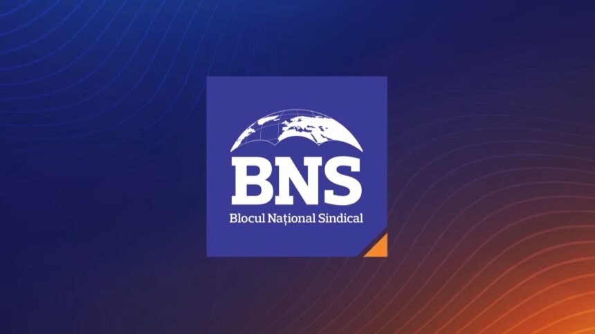 bns cere eurodeputatilor romani sa voteze impotriva acordului ue 6940153ac44d4