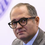 bogdan constantin matei a renuntat la presedintia agentiei nationale pentru sport marcel ciolacu si sorin grindeanu printre politicienii carora le a multumit pentru sprijin 6943de4c330df