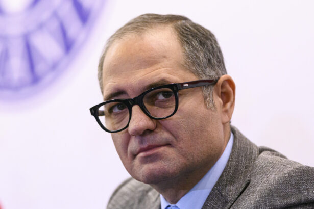 bogdan constantin matei a renuntat la presedintia agentiei nationale pentru sport marcel ciolacu si sorin grindeanu printre politicienii carora le a multumit pentru sprijin 6943de4c330df