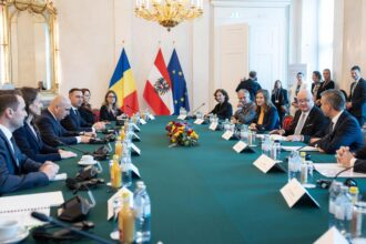 bogdan ivan dupa discutiile cu omologul austriac neptun deep este punctul cheie 6931db4592621