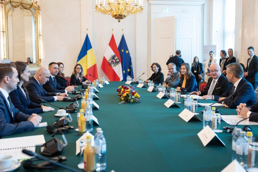 bogdan ivan dupa discutiile cu omologul austriac neptun deep este punctul cheie 6931db4592621