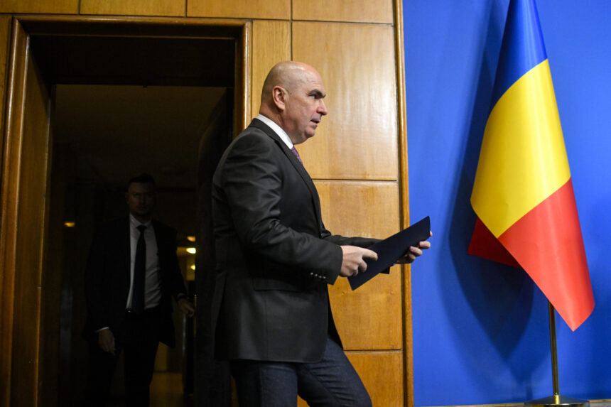 bolojan avem un birou vamal cu 11 vamesi din care 9 sunt persoane cu handicap 69429e461aa63