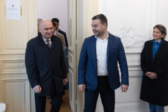 bolojan despre conditia lui nicusor dan pentru promulgarea bugetului banii trebuie sa urmeze problemele 6939d565949bb