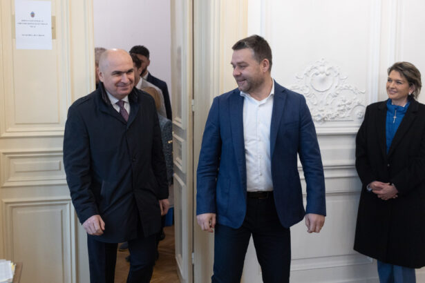 bolojan despre conditia lui nicusor dan pentru promulgarea bugetului banii trebuie sa urmeze problemele 6939d565949bb