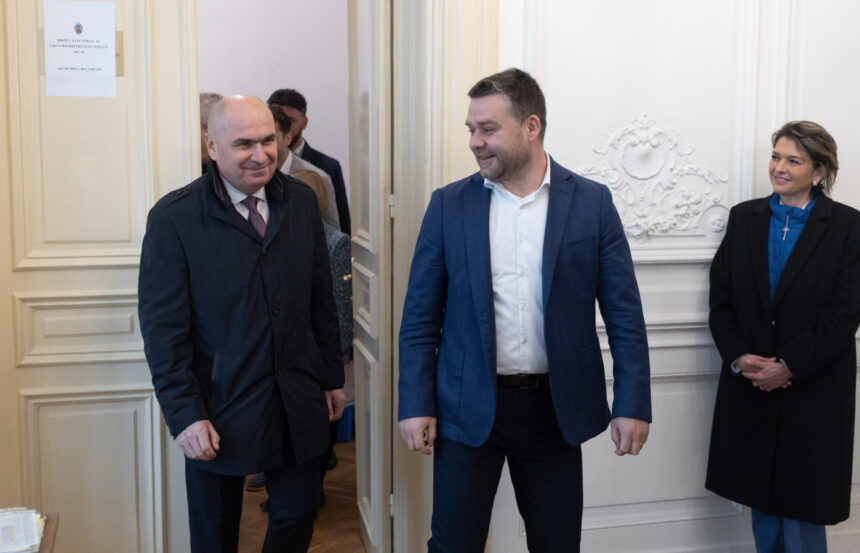 bolojan despre conditia lui nicusor dan pentru promulgarea bugetului banii trebuie sa urmeze problemele 6939d565949bb