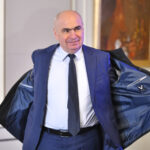 bolojan despre criza apei din prahova exista o raspundere morala a ministrului 6939cd47ae709