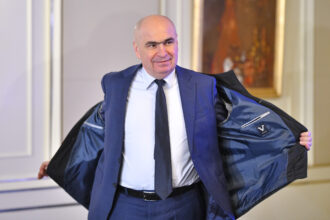 bolojan despre criza apei din prahova exista o raspundere morala a ministrului 6939cd47ae709