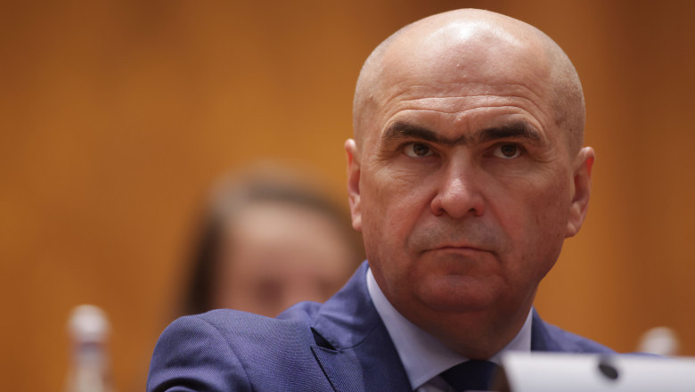 bolojan pana la craciun va fi luata o decizie cu privire la salariul minim cartel alfa perceptia e ca premierul uraste angajatii 69399ae0b1922