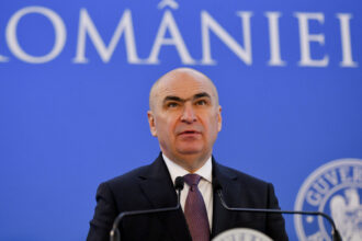 bolojan promite reforme in justitie dupa apelul te suna romania primele propuneri asteptate in ianuarie 694531ffb84d3