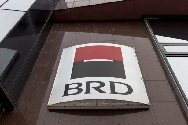 brd inclusa pe o lista de actiuni europene care ofera cele mai mari randamente ale dividendelor 694d6a9208b6e